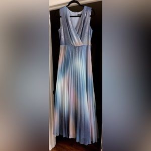 Tahari - Evening Gown Size 6